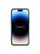 Чехол-крышка NILLKIN для Apple iPhone 16 Pro Max (2024) (серия CamShield Pro Magnetic case) Интернет-магазин MobileforSale.ru Санкт-Петербург, Самара, Новосибирск, Екатеринбург, Москва, Нижний Новгород, Ростов-на-Дону, Омск, Челябинск, Грозный, Липецк, Калининград, Ижевск, Воронеж, Волгоград, Пермь, Оренбург, Саратов, Уфа, Благовещенск, Петропавловск-Камчатский, Хабаровск, Иркутск, Владивосток, Чебоксары, Кызыл, Барнаул, Черкесск, Ханты-Мансийск, Краснодар, Кострома, Петрозаводск, Майкоп, Элиста, Махачкала, Калуга, Иваново, Курск, Киров, Вологда, Владимир, Владикавказ, Йошкар-Ола, Ярославль, Пенза, Орёл, Великий Новгород, Мурманск, Ставрополь, Псков, Саранск, Рязань, Смоленск, Тамбов, Сыктывкар, Ульяновск, Тверь, Тула, Биробиджан, Магадан, Южно-Сахалинск, Чита, Улан-Удэ, Брянск, Белгород, Астрахань, Архангельск, Салехард, Тюмень, Томск, Курган, Красноярск, Кемерово, Горно-Алтайск, Абакан, Якутск, Нальчик, Анадырь, Магас, Восточное Дегунино, Нарьян-Мар